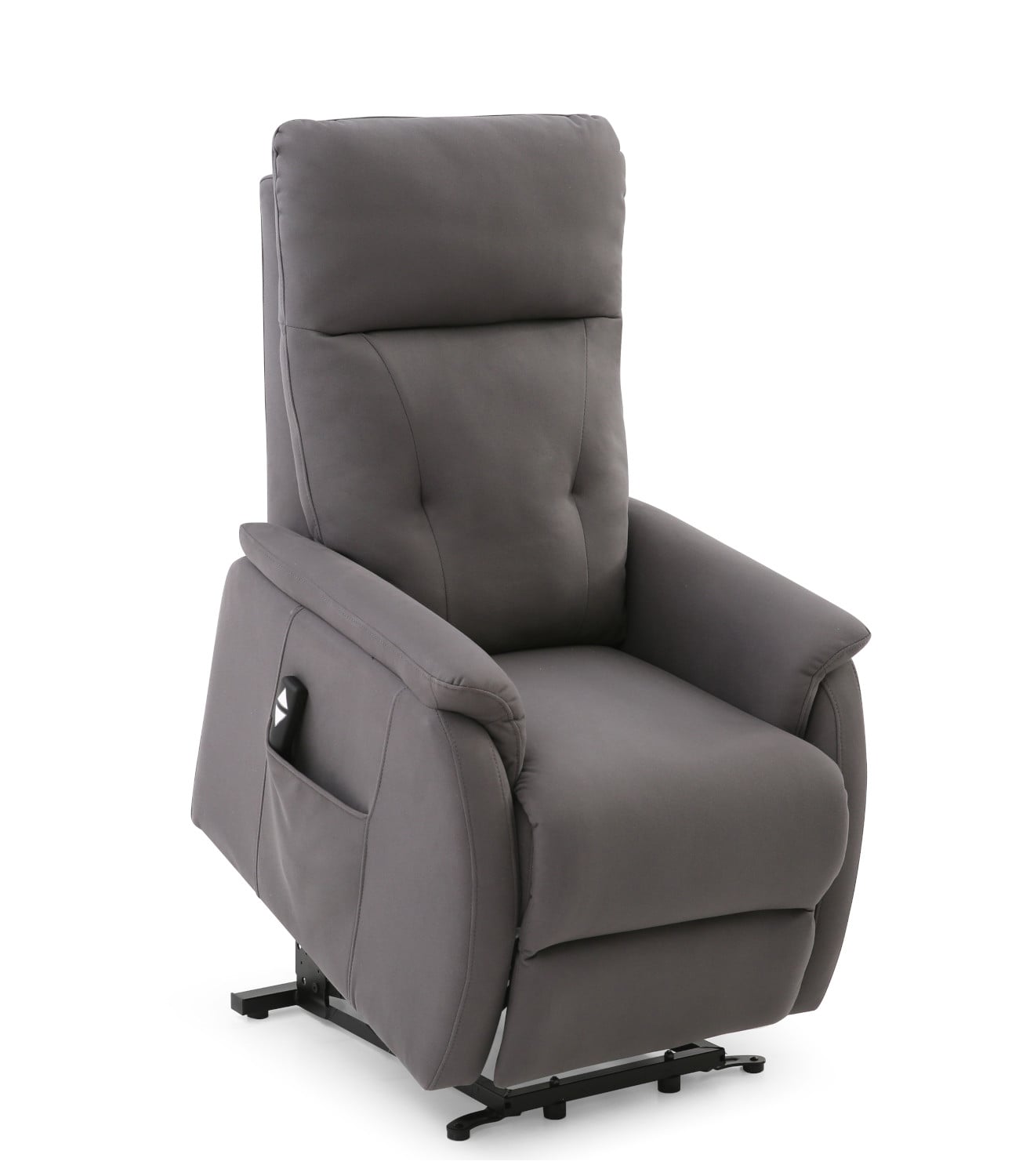 anna_dunkelgrau_lift anna_dunkelgrau_lift