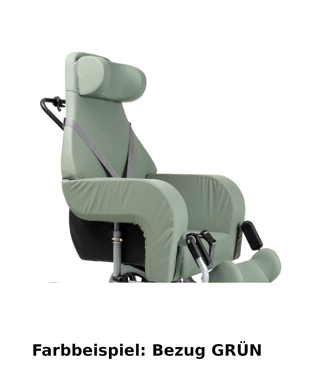 transcare_gruen transcare_gruen