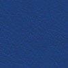 MILENO Bezug Farbe Nachtblau F6480017