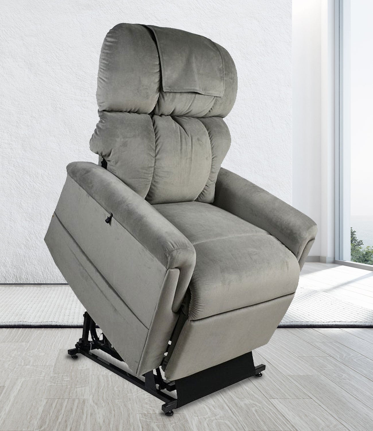 Aufstehsessel Joell Aufstehsessel Joell