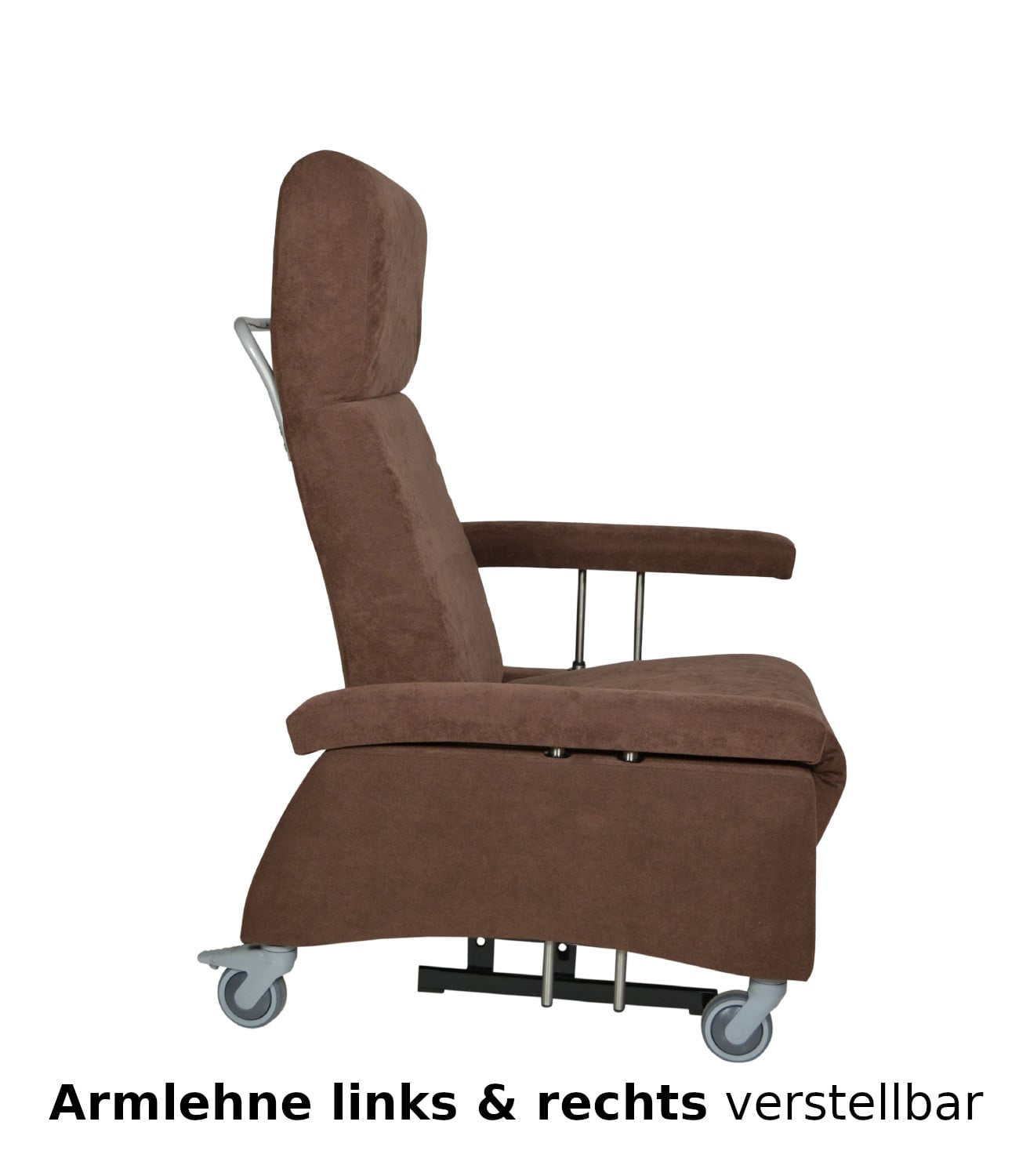 Lutra_easy_Lift_2_seite_AL lutra_easy_lift_2_seite_al