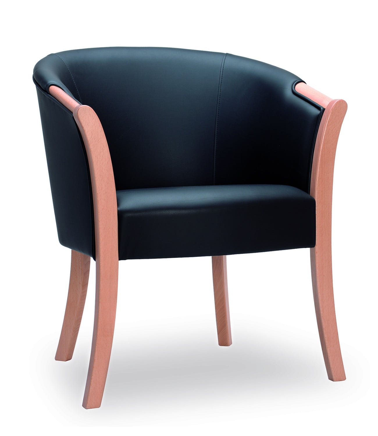 Devita-Sessel-f-r-Senioren-Porto-3