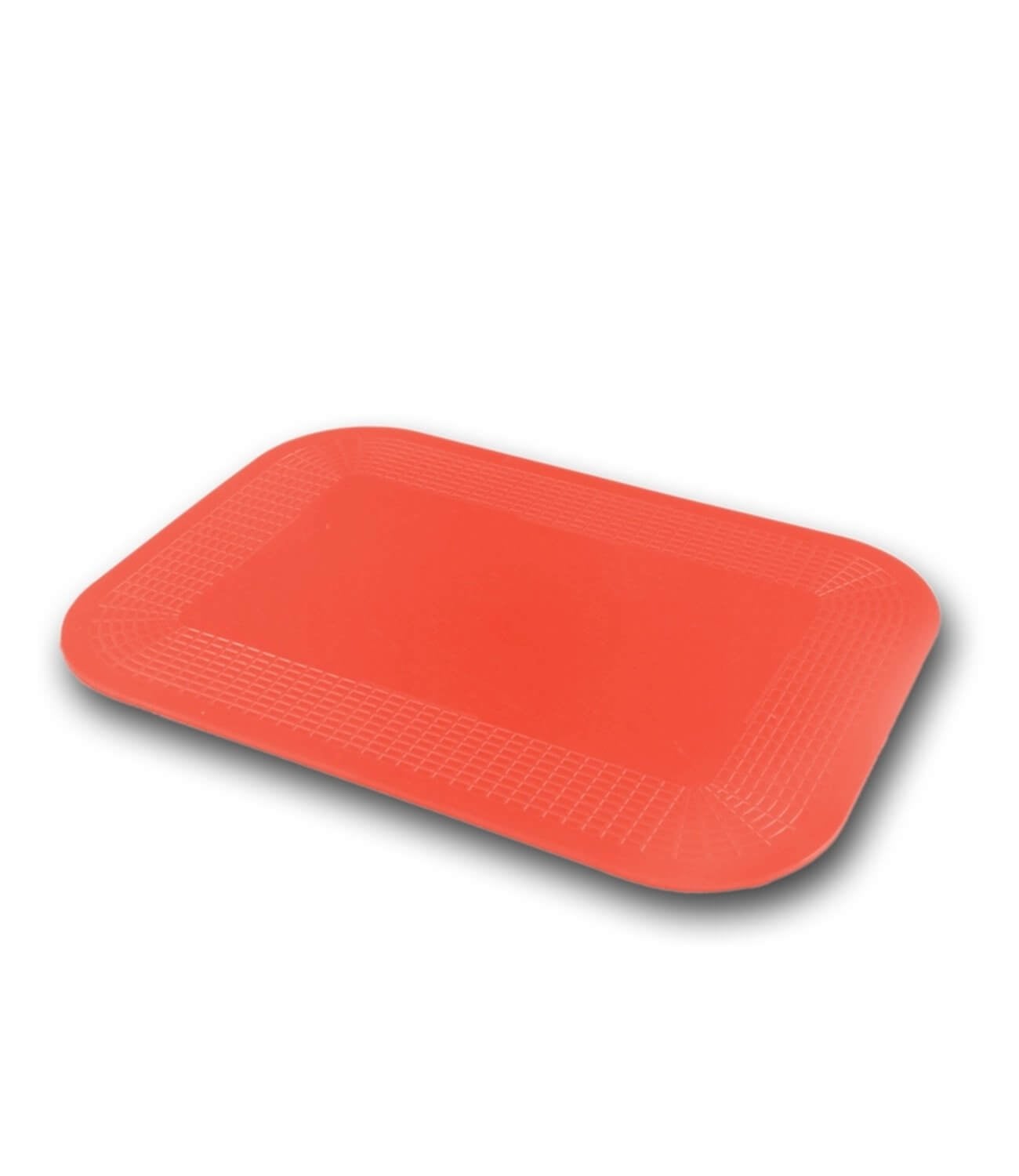 Antirutschmatte_PM7070-7011 Antirutschmatte