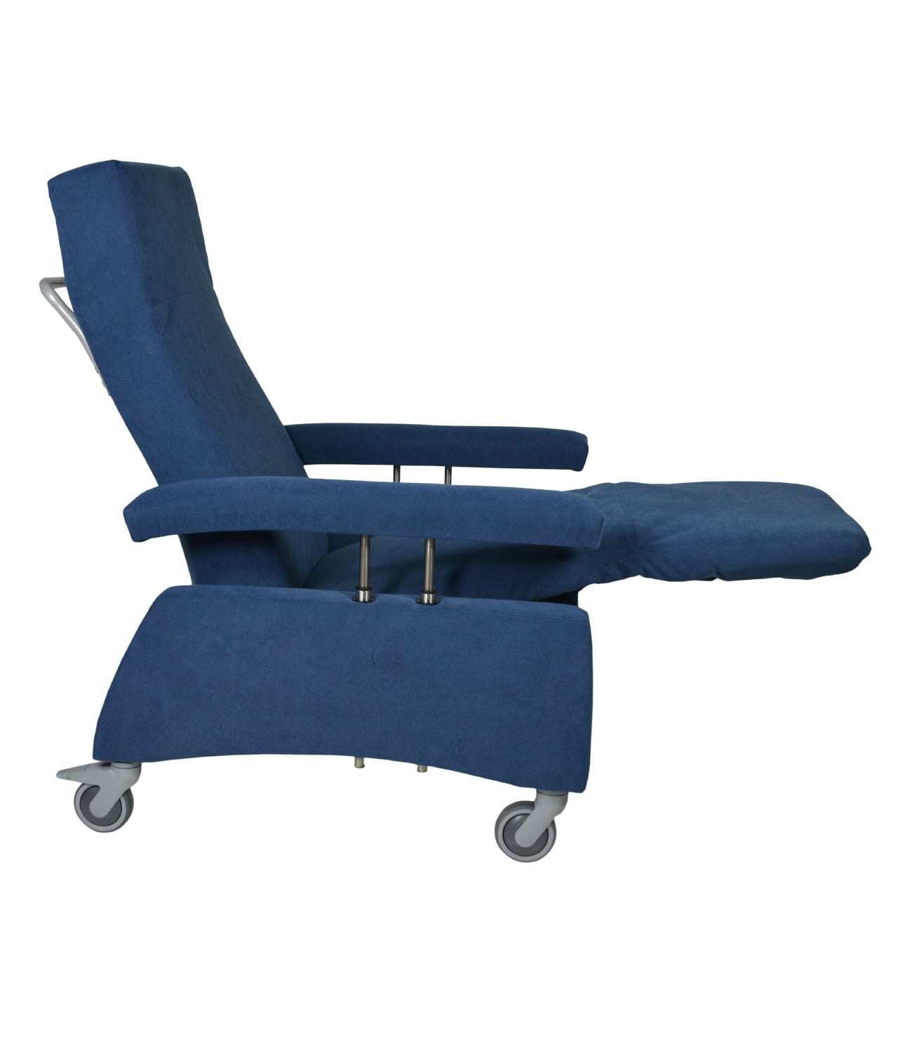 Lutra_easy_relax3 lutra_easy_relax3