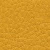 Vorschau Farbe