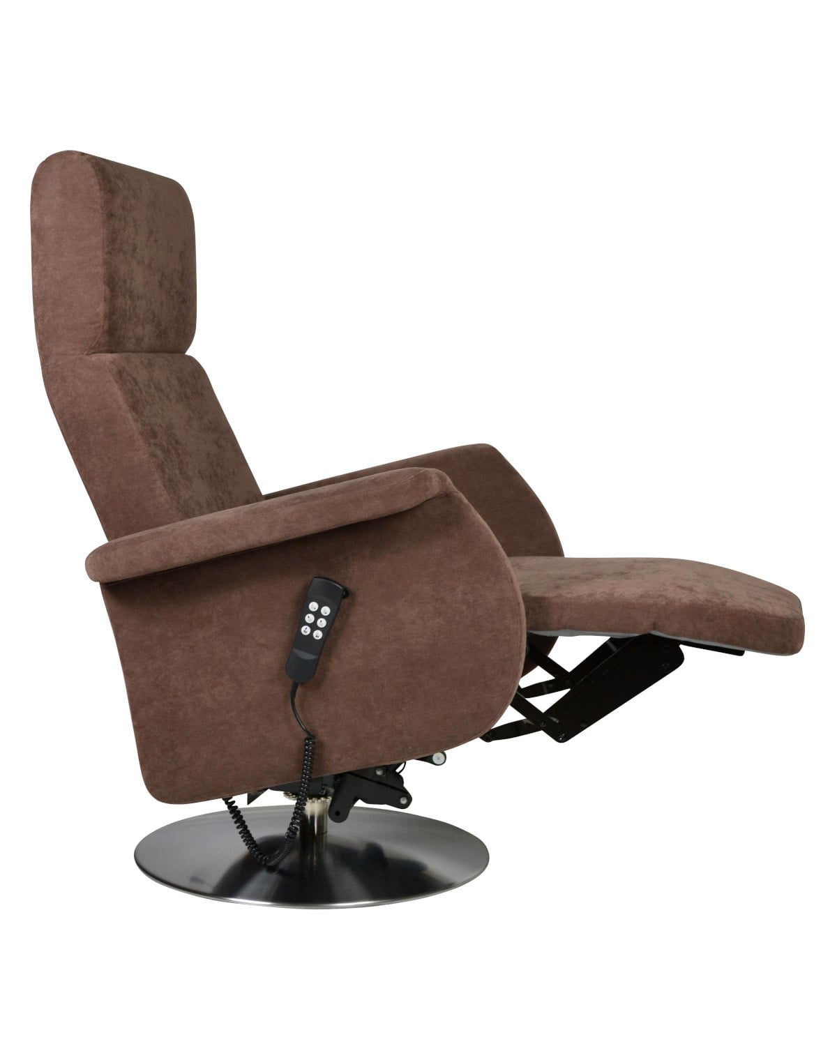 monza_lift_2_mic_braun_beinteil3 monza_lift_2_mic_braun_beinteil3