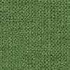 DB38 Lime