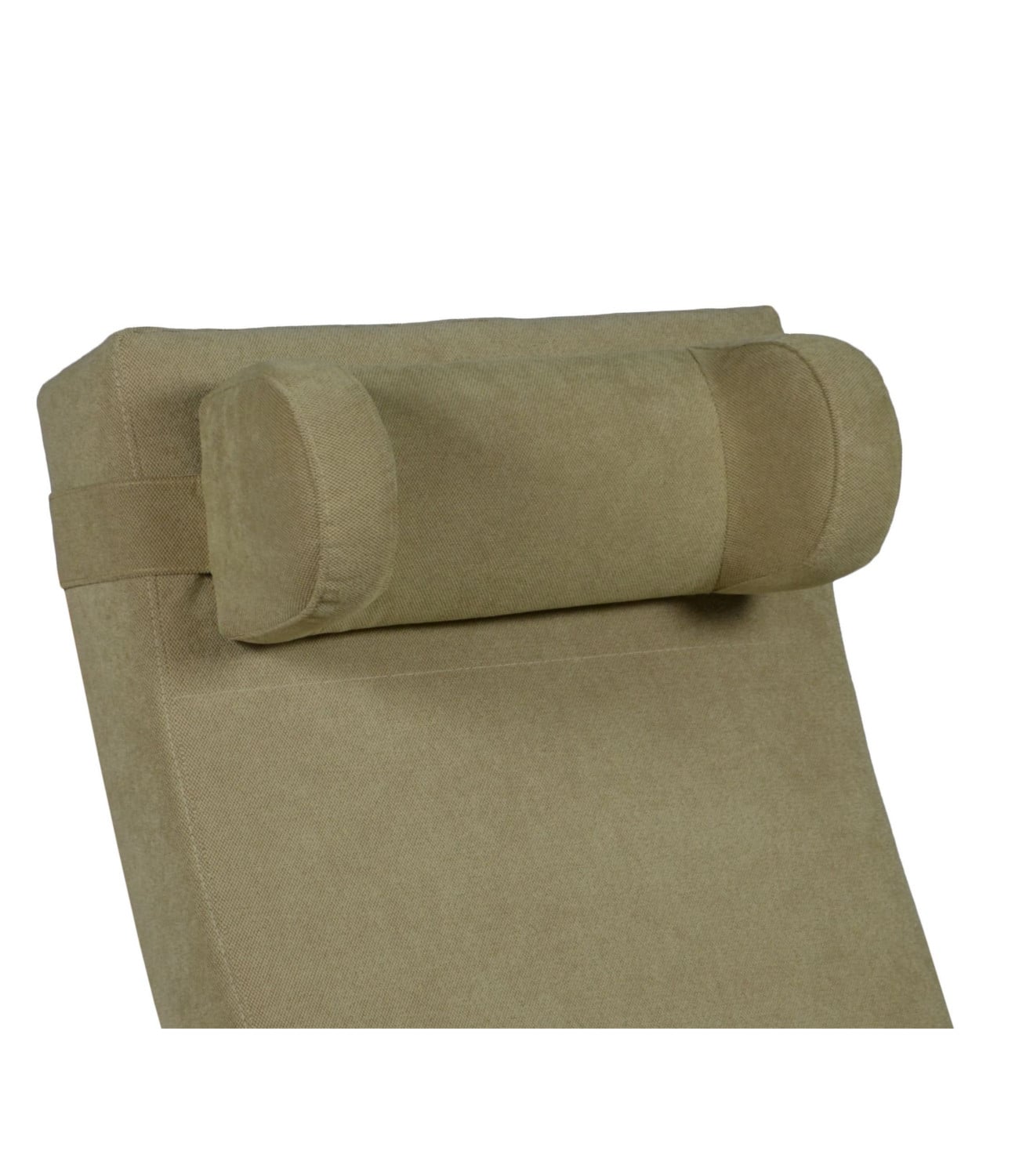 Ohrenkissen_beige_MF