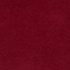 db33 rot