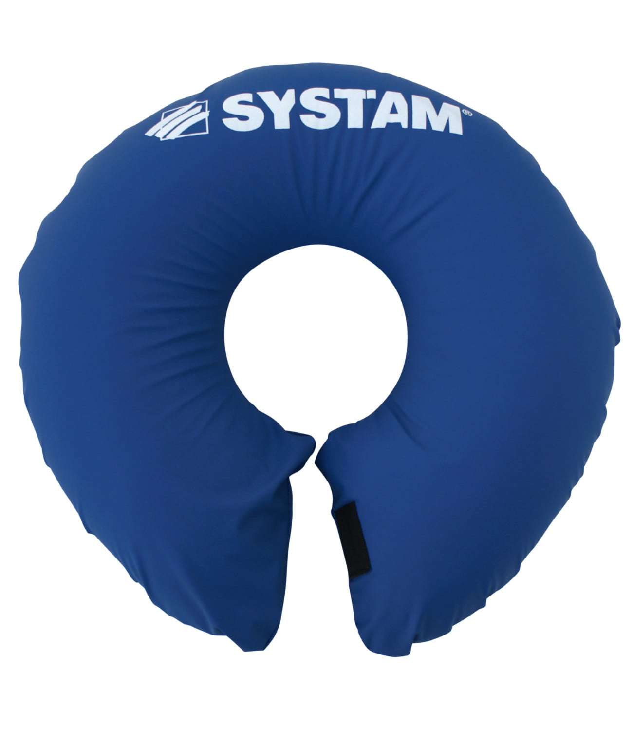 Ringkissen Ringkissen