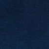 db37 navy