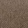 7004 light taupe