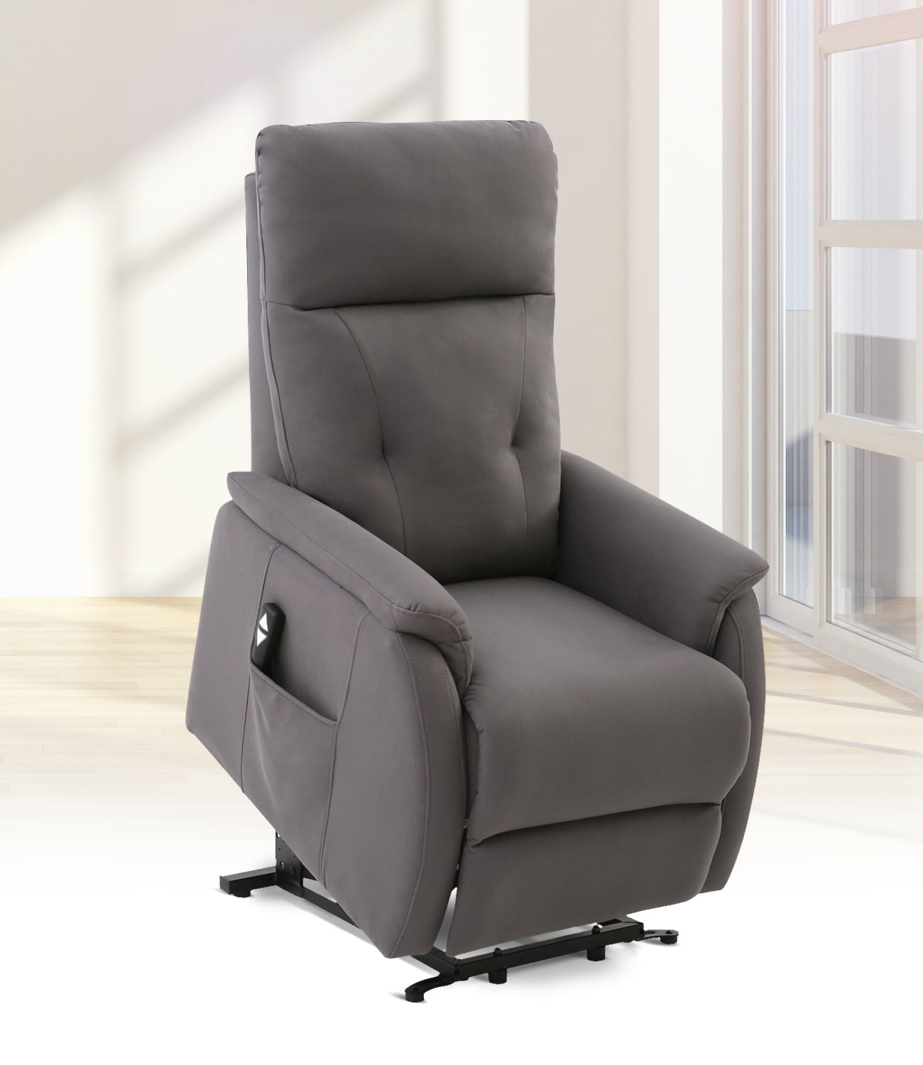 anna_dunkelgrau_lift2