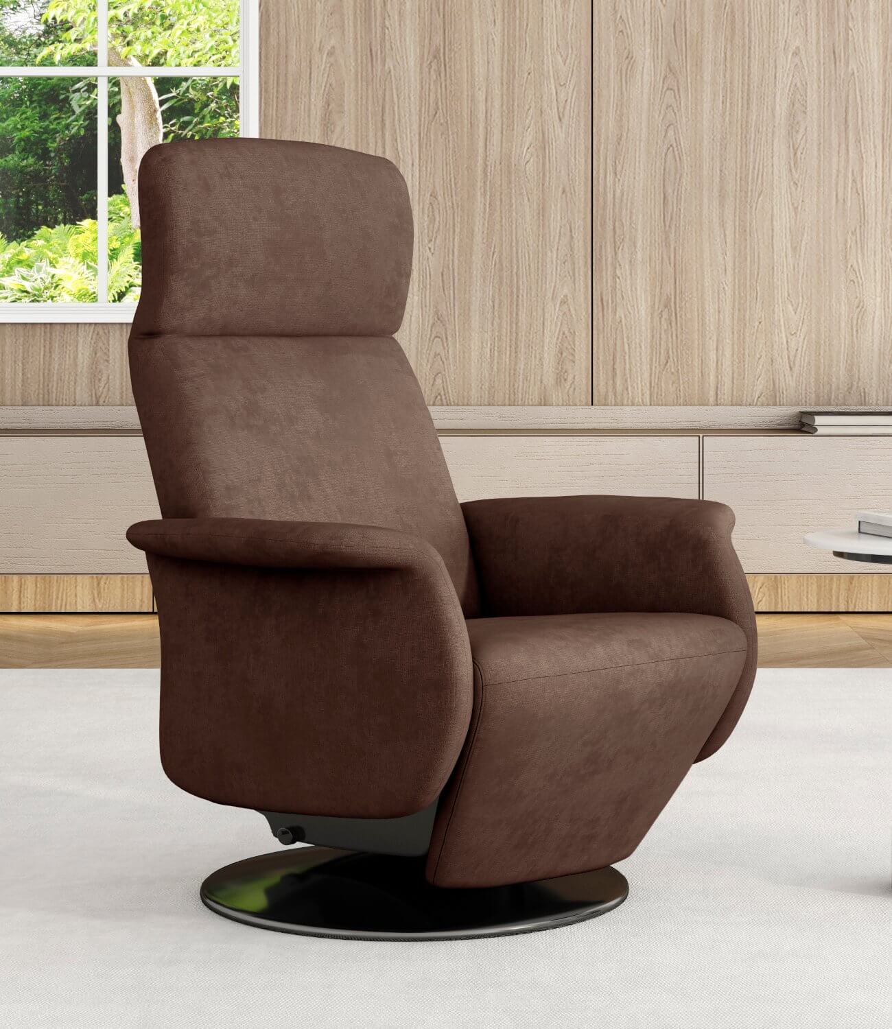 monza_relax_mic_darkbrown_teller monza_relax_mic_darkbrown_teller