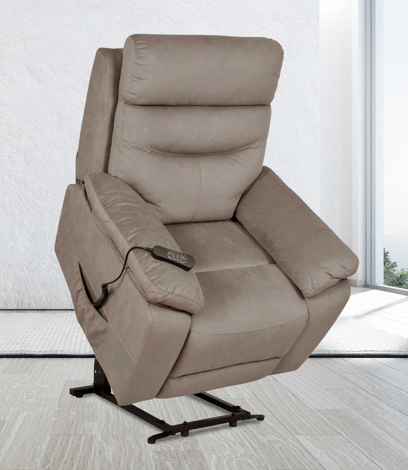 Aufstehsessel Calino Aufstehsessel Calino