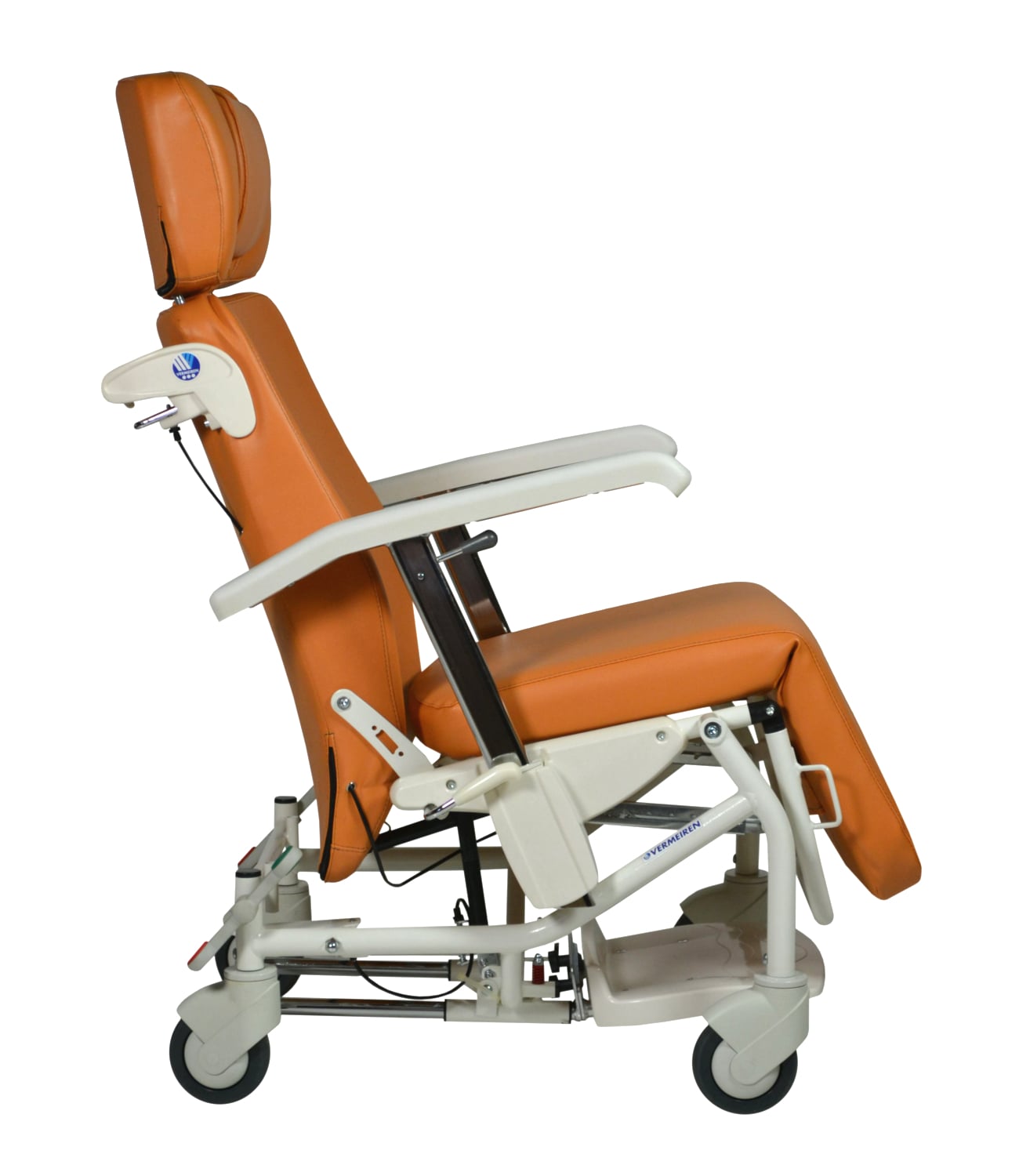 regina_side regina_side