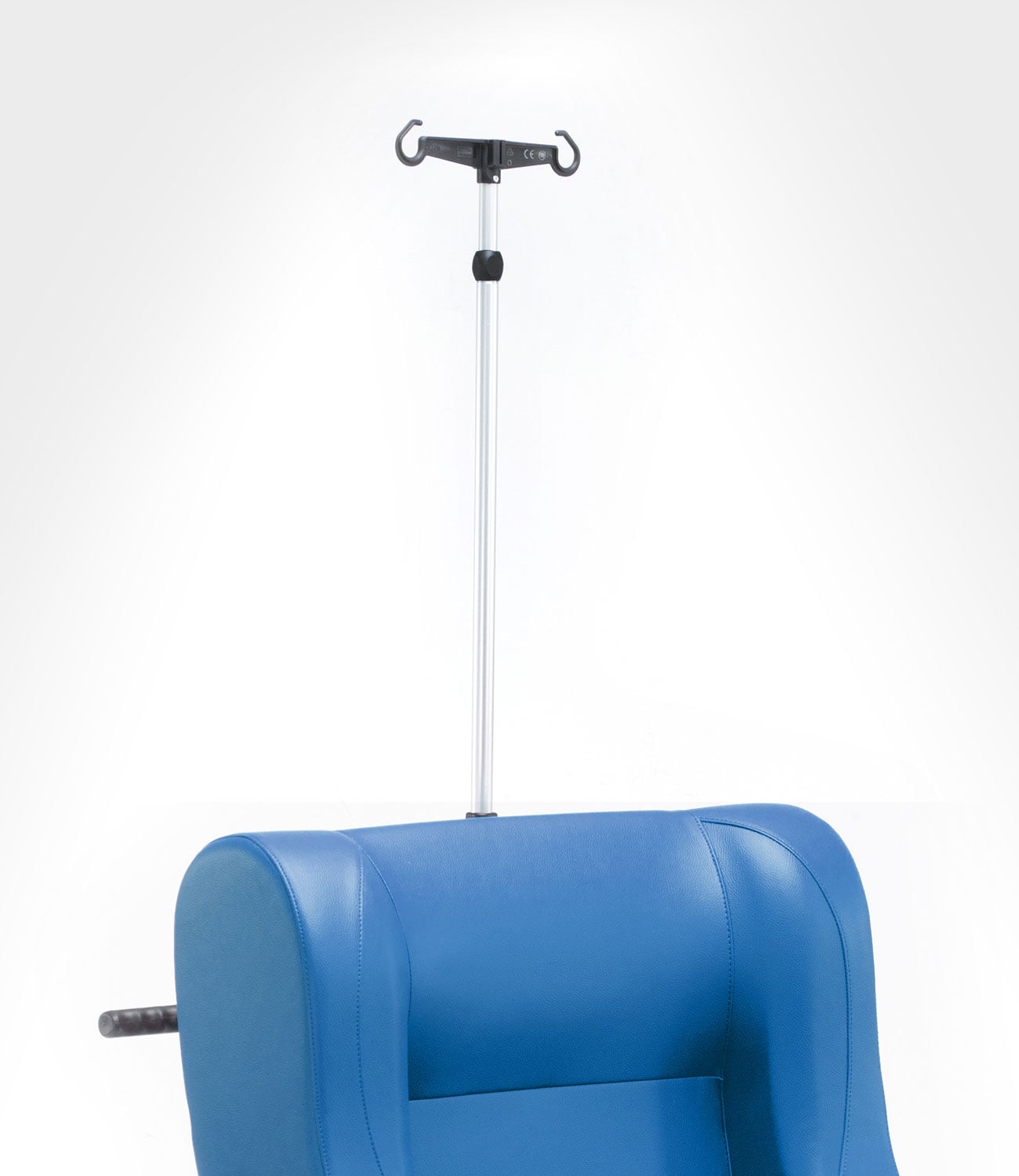 Flebostange für Culla Flebostange für Culla