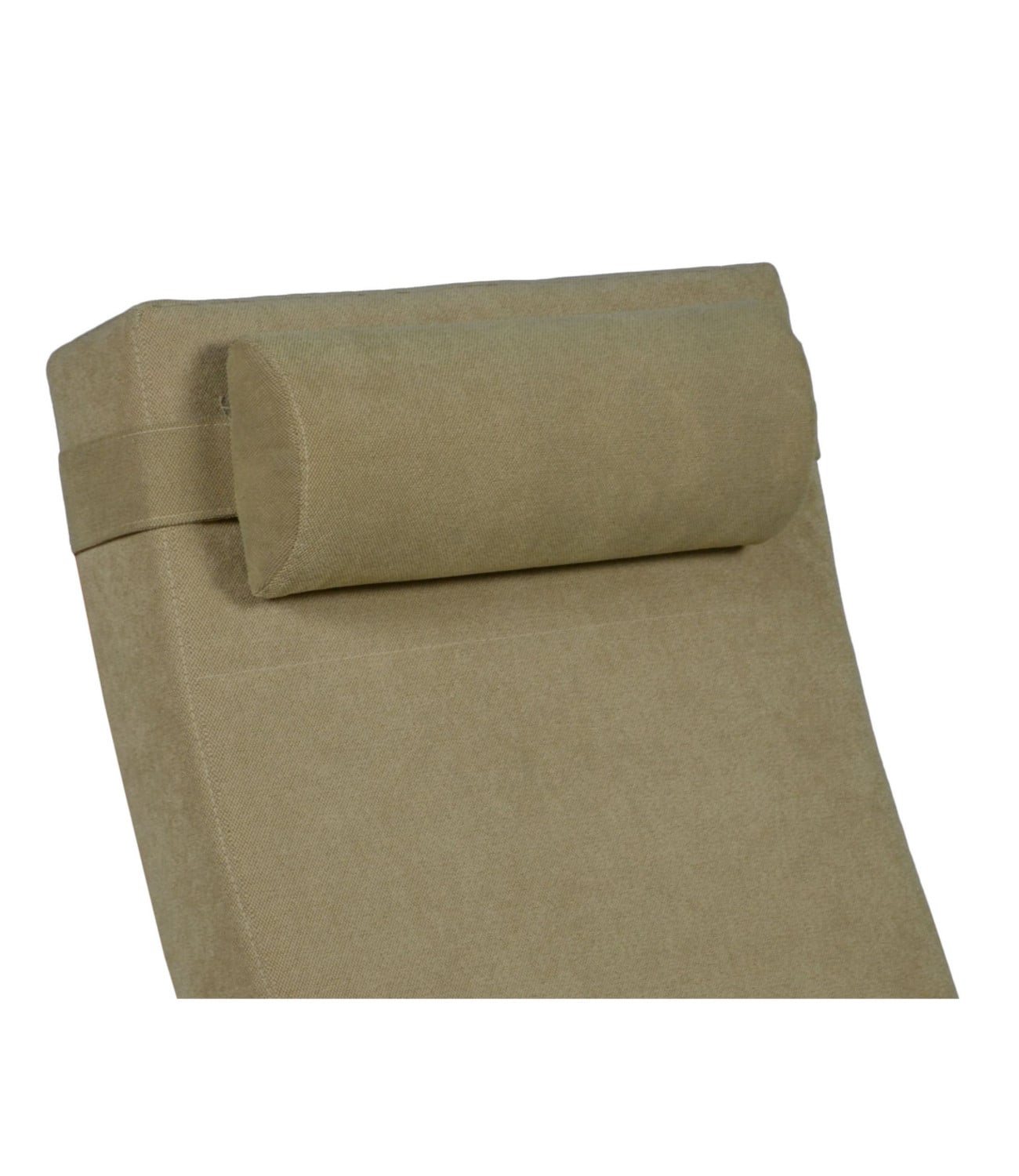 Nackenkissen_beige_MF