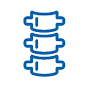 Icon 12