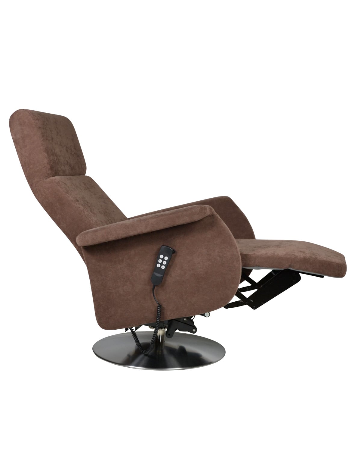 monza_lift_2_mic_braun_beinteil_ruecken1 monza_lift_2_mic_braun_beinteil_ruecken1