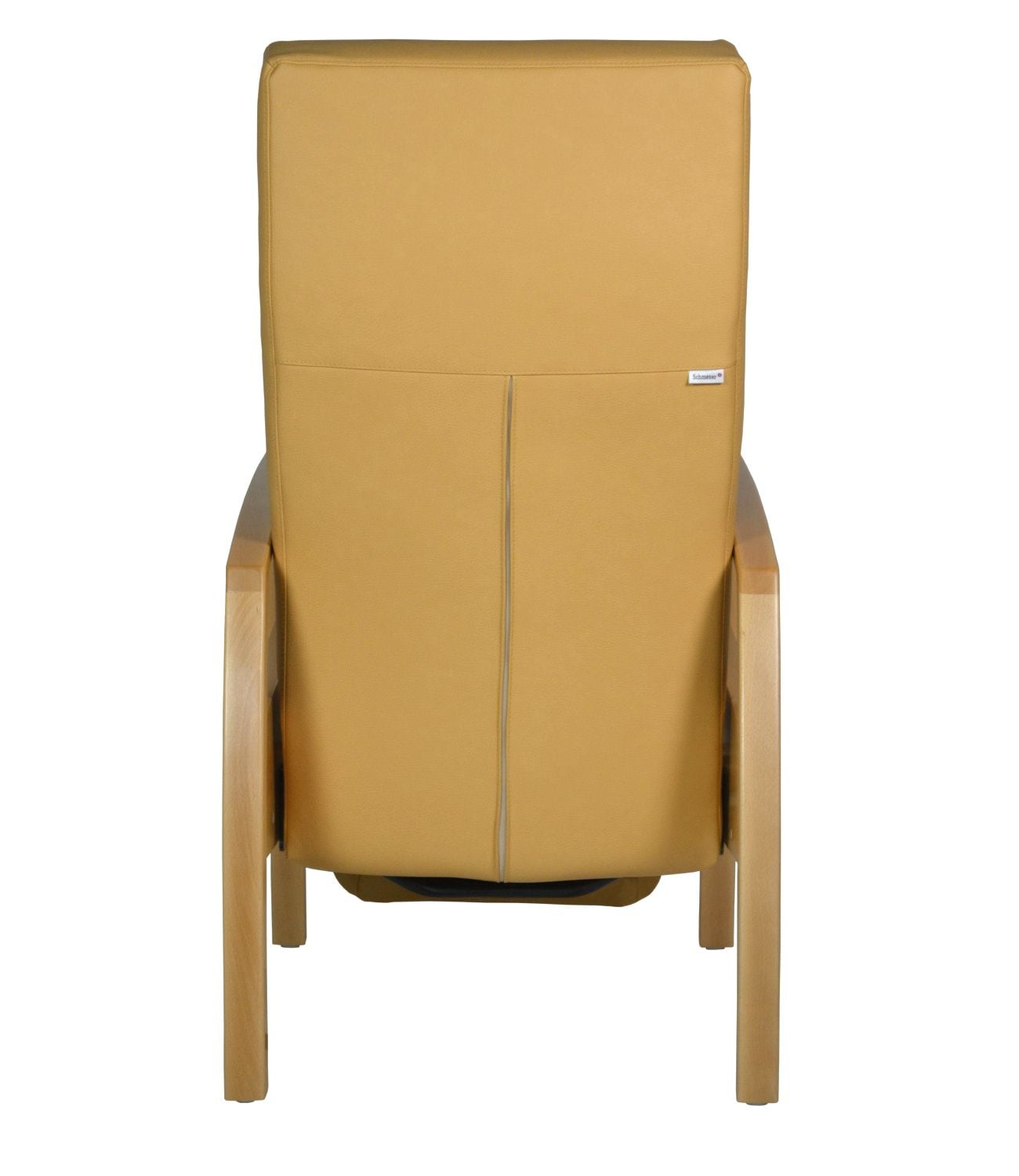 ganda_stay_back Pflegesessel Ganda stay