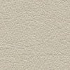 MILENO Bezug Farbe Perla F6480028