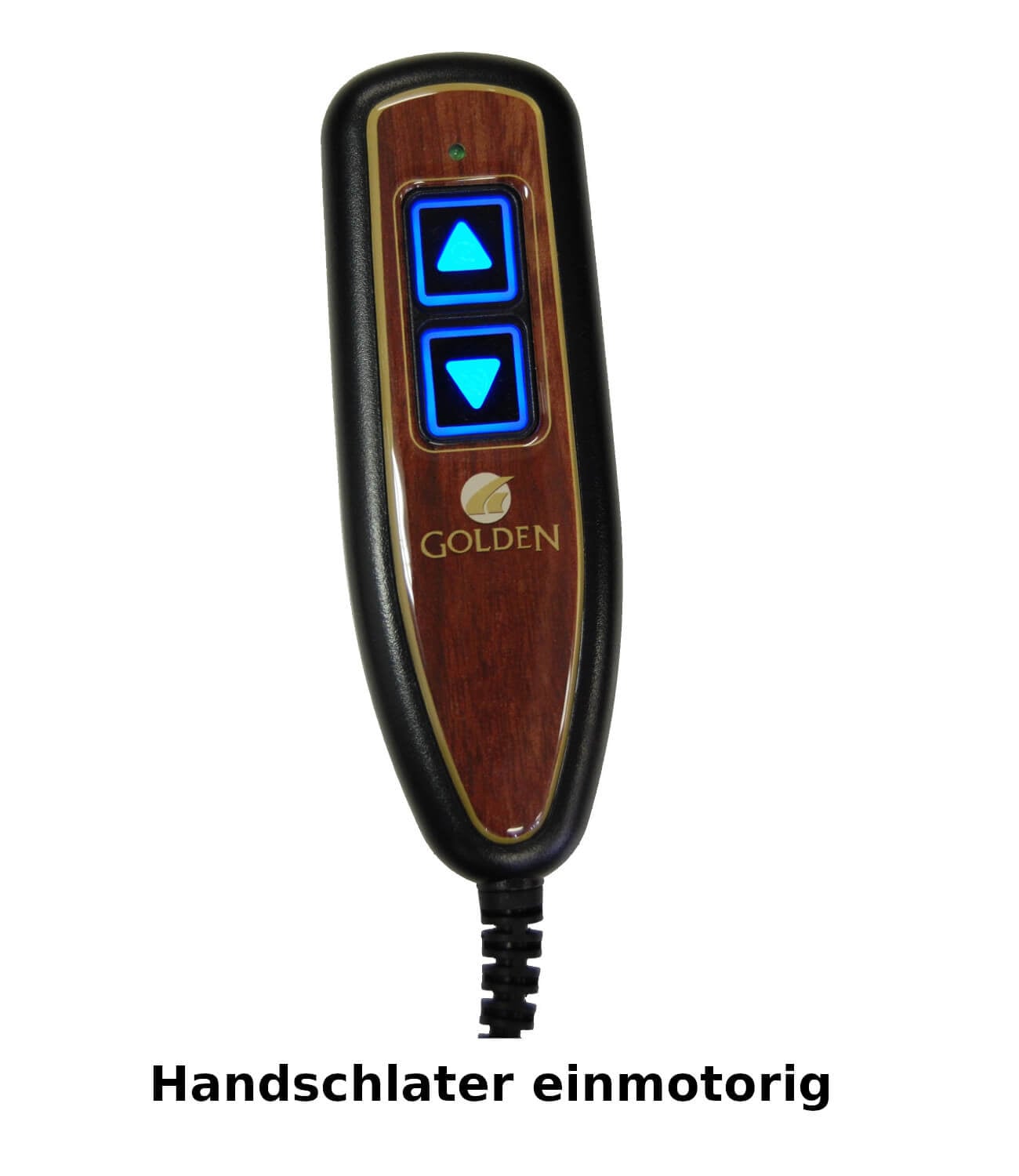 silvana_handschalter_einmotorig