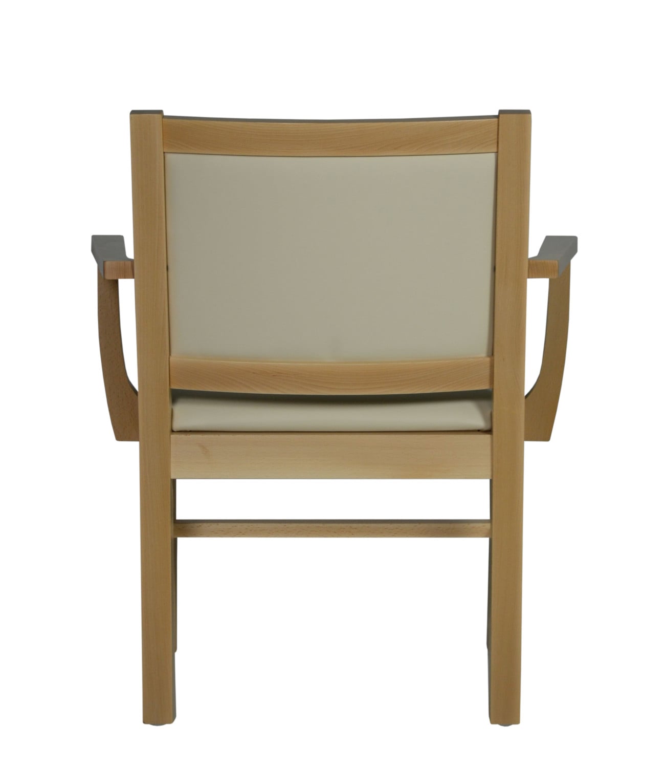 Maxx_xxl_hell_bisquit_4 Stuhl für Schwergewichtige Max XXL EXPRESS