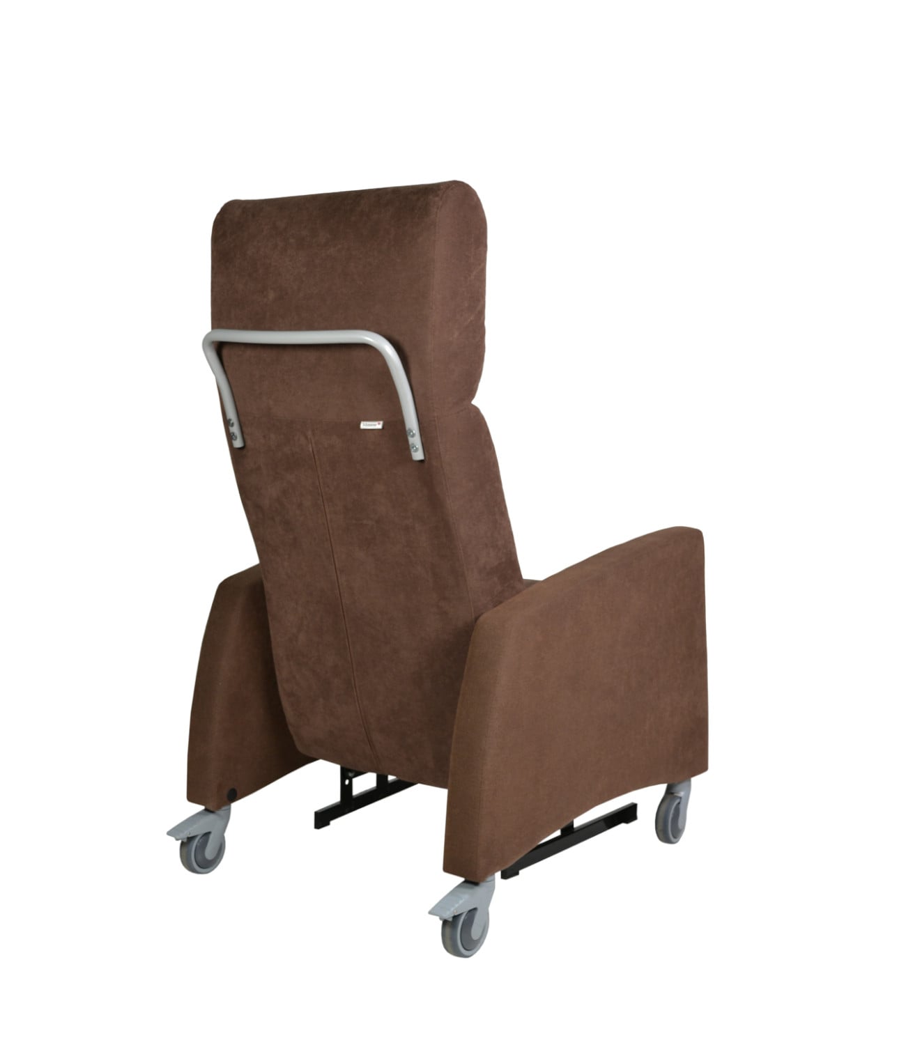 lutra_relax_lift_2_seite_rueck lutra_relax_lift_2_seite_rueck