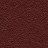MILENO Bezug Farbe Weinrot F6480007