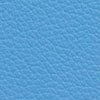 208 Pastellblau