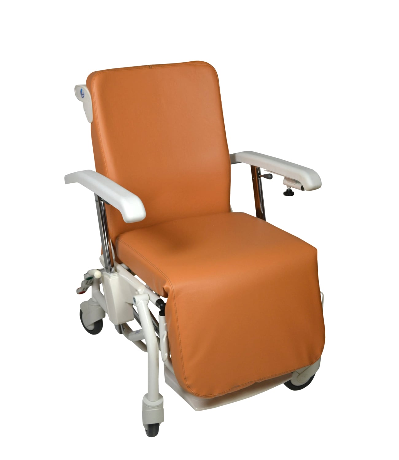 regina_ohne_kopflehne regina_ohne_kopflehne