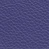 406 Indigo