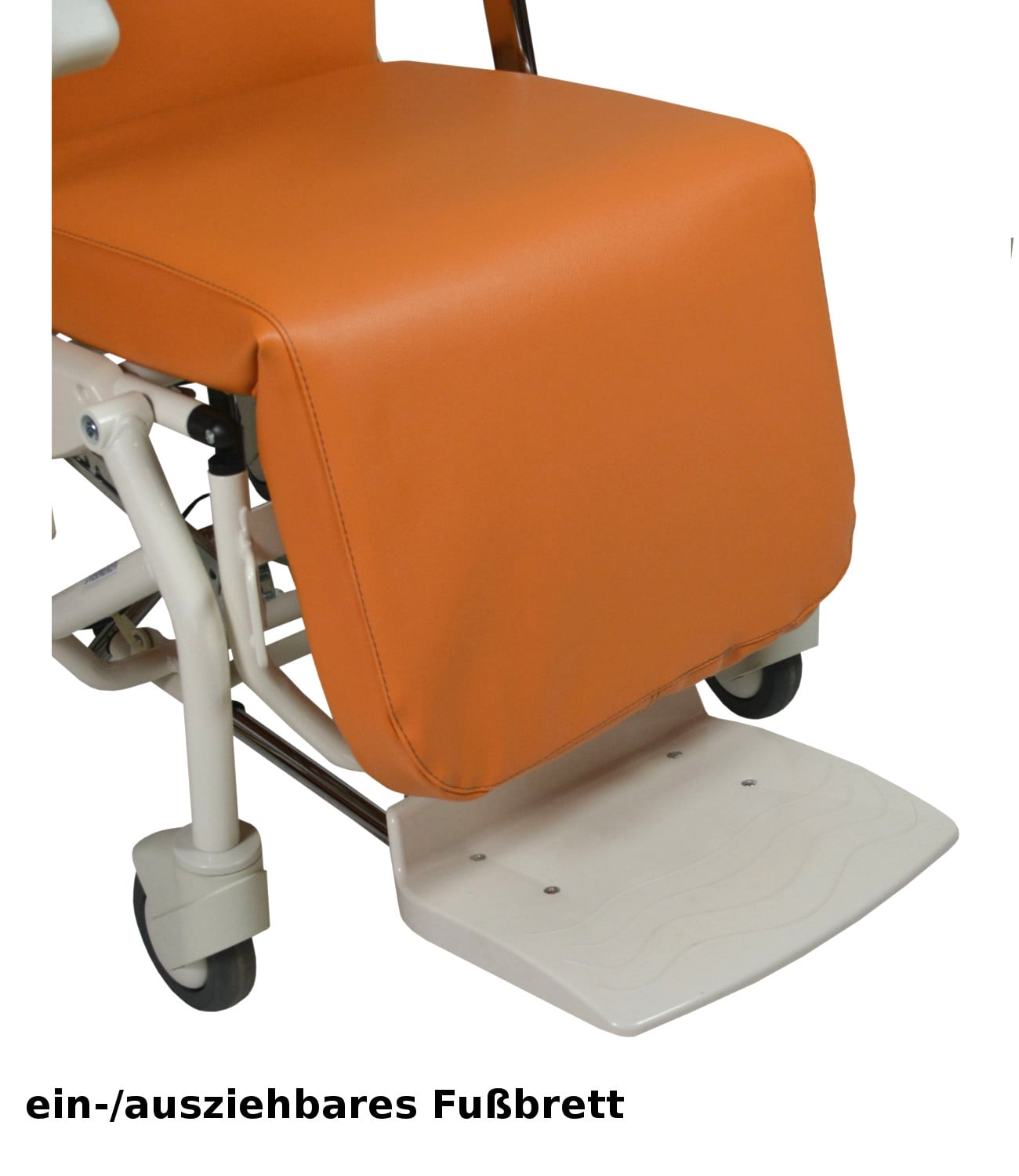 regina_fußbrett regina_fußbrett