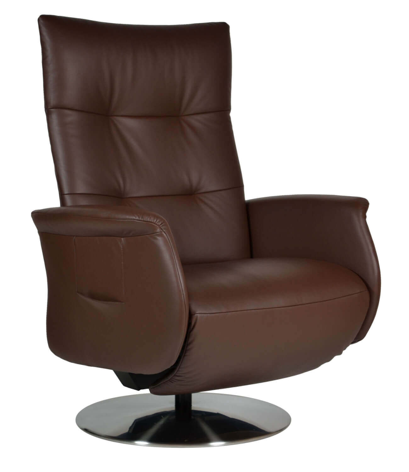 maximus_xxl_lift_halbseitig_front