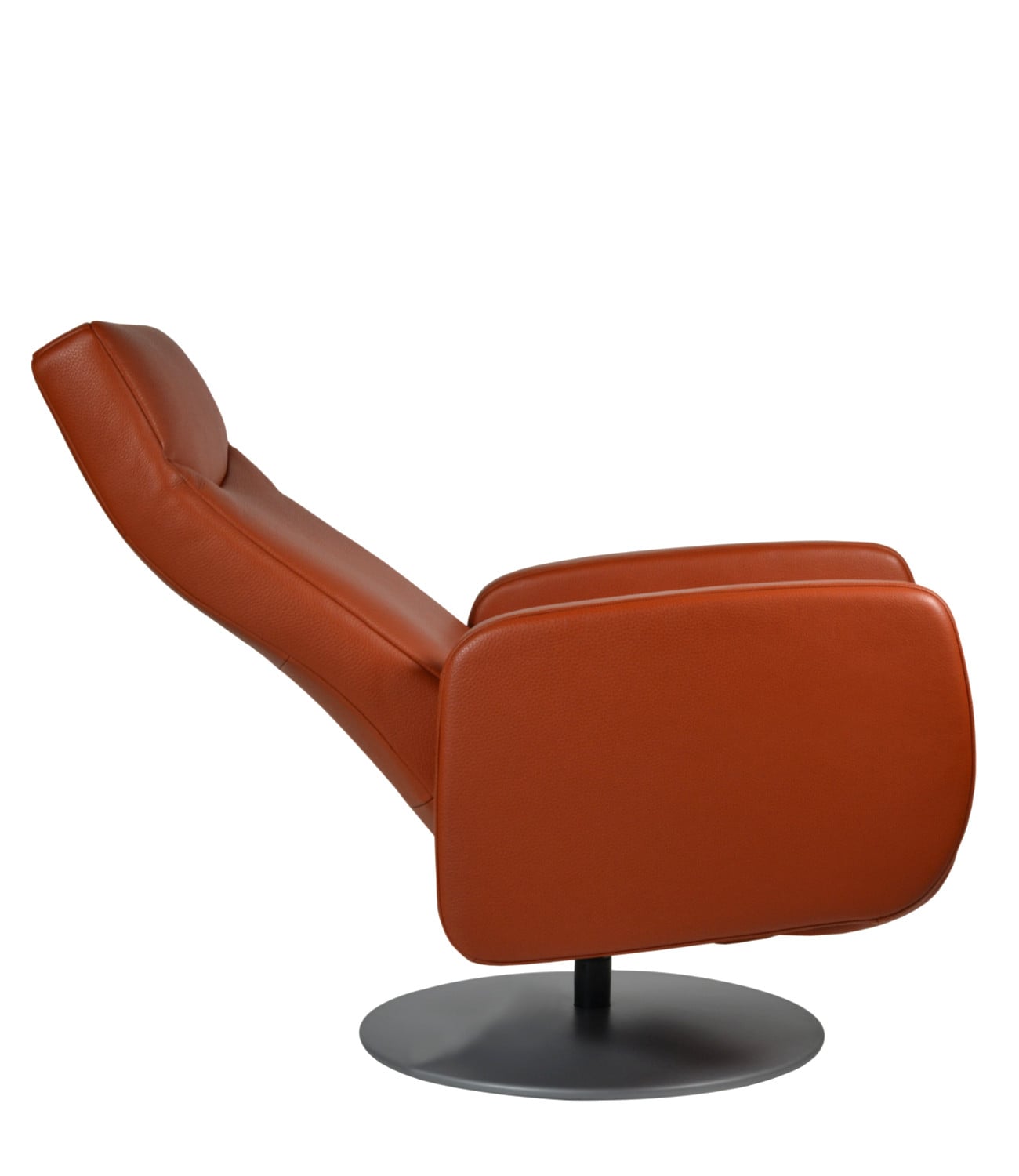 bilina_relax_side_ruecken