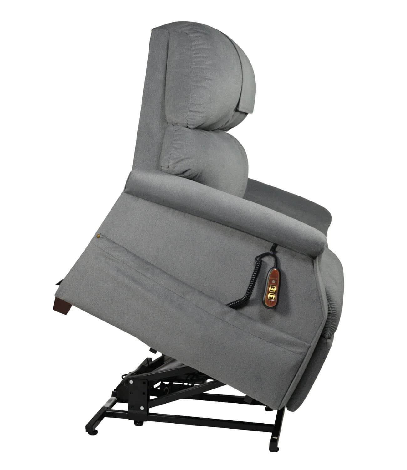 charlotte_mic_grauschraffiert_side_lift charlotte_mic_grauschraffiert_side_lift