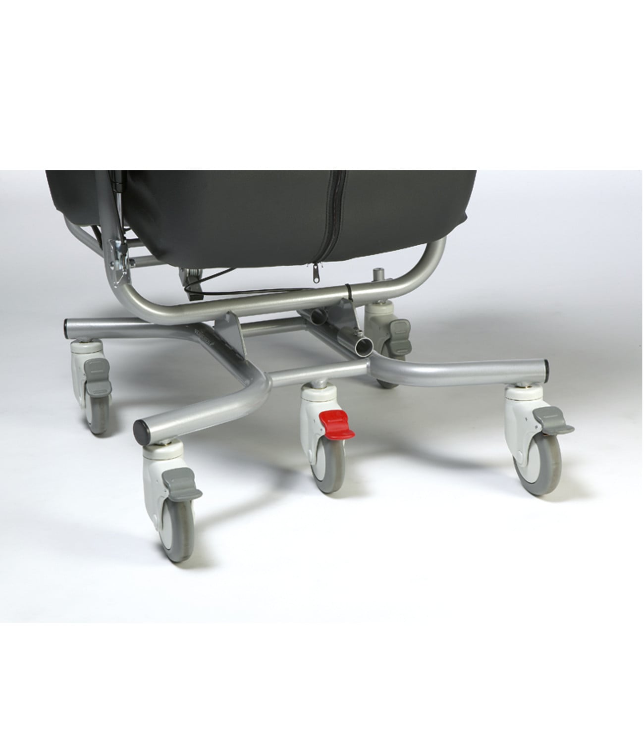 transcare_indoor_rollen transcare_indoor_rollen