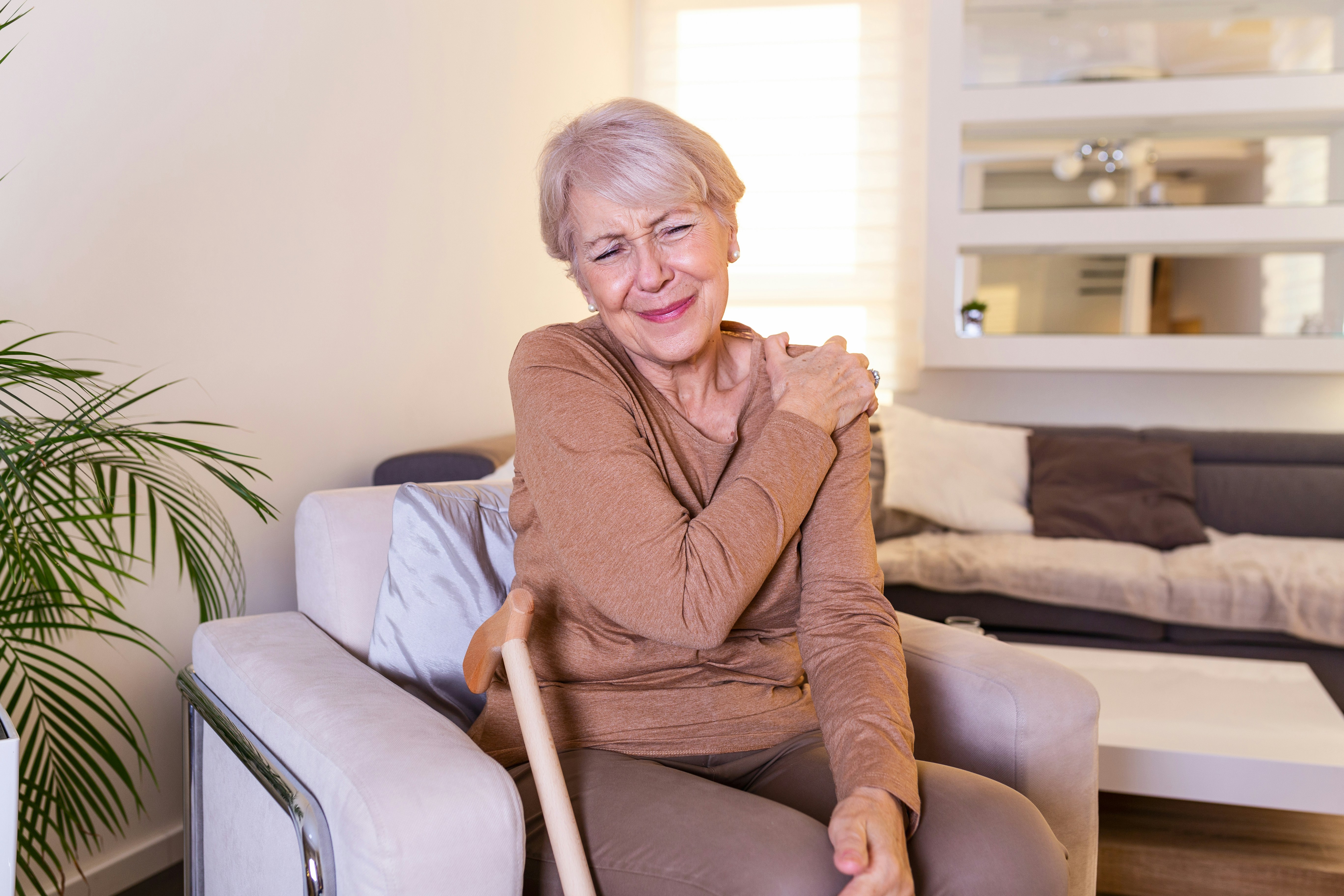 getty-images-0qwyYmmZCss-unsplash