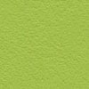 MILENO Bezug Farbe Fibrous-Grün F6480012