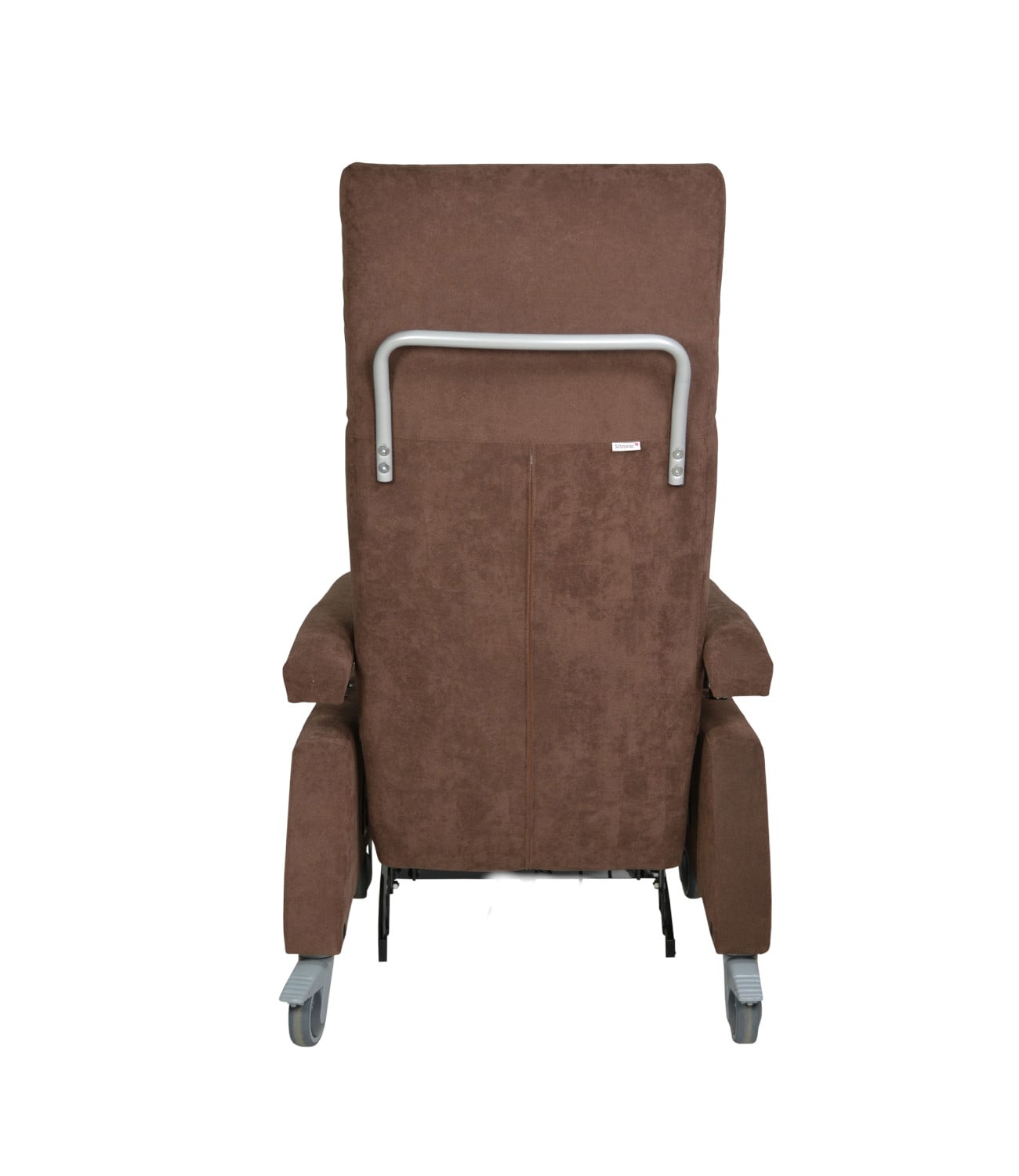 Lutra_easy_Lift_2_rueck lutra_easy_lift_2_rueck